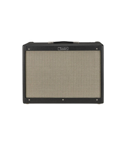 Fender Hot Rod Deluxe IV