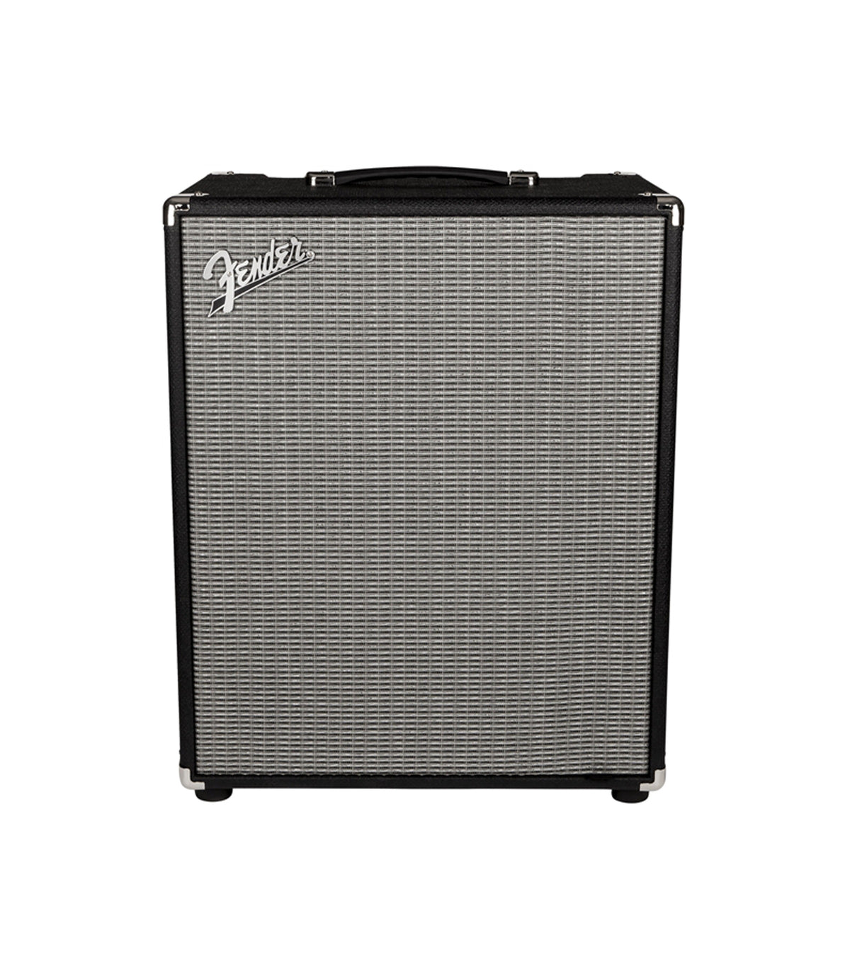 Fender Rumble 200