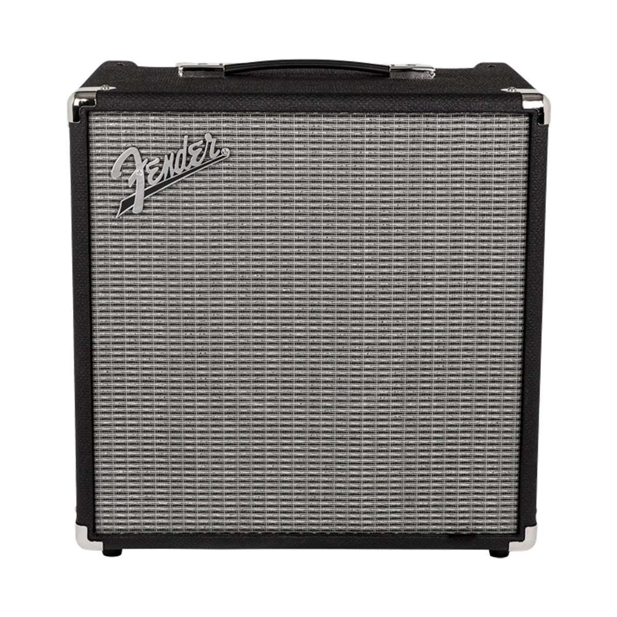 Fender Rumble 40 (V3)