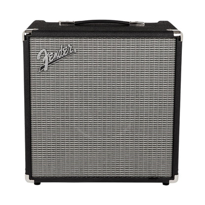 Fender Rumble 40 (V3)