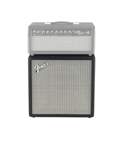Fender SC112 Enclosure