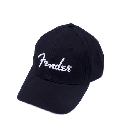 Casquette Fender Logo