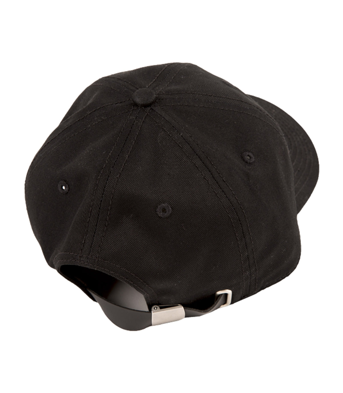 Fender Custom Shop Baseball Hat