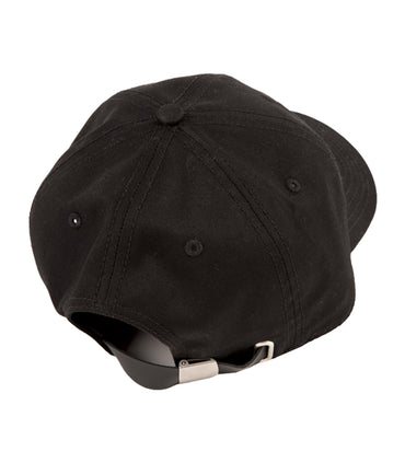 Fender Custom Shop Baseball Hat