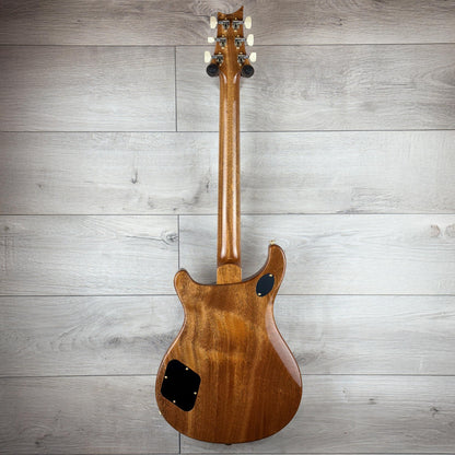 PRS McCarty 594 - 10 Top, Red Tiger