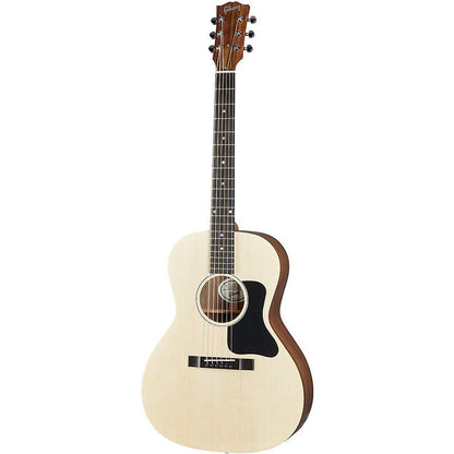 Gibson G-00 Left-Handed - Antique Natural