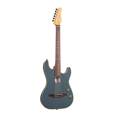 G-Tour Nylon Limited Arctik Blue