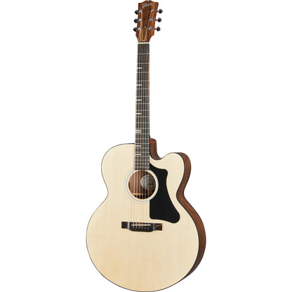 Gibson Acoustic G-200 EC Acoustic-electric Guitar - Natural