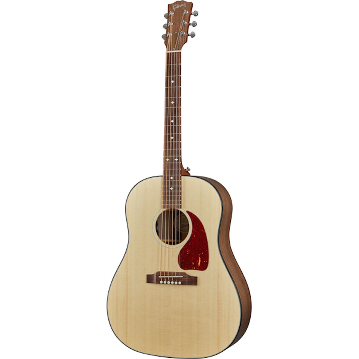 Gibson G-45 Standard - Antique Natural