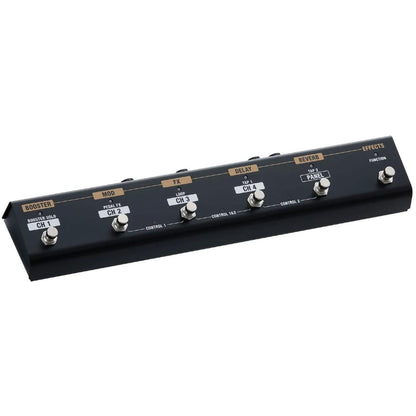 Boss GA-FC-EX Foot Controller
