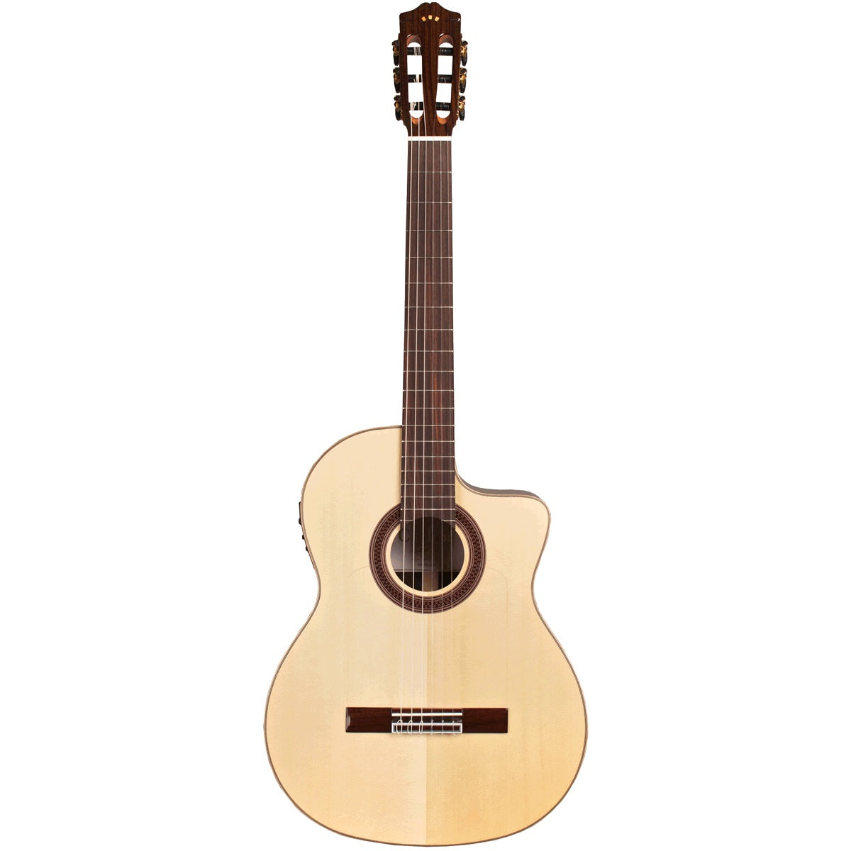 Cordoba GK Studio Limited Classical Guitar