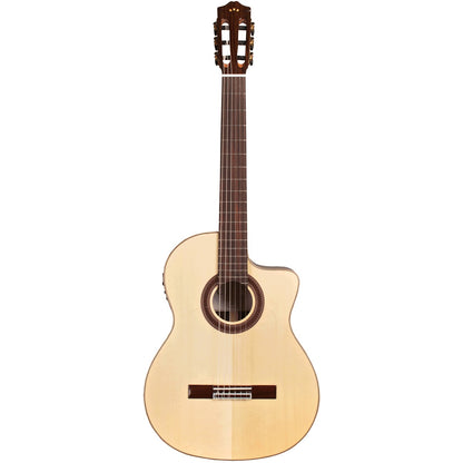 Cordoba GK Studio Limited Classical Guitar