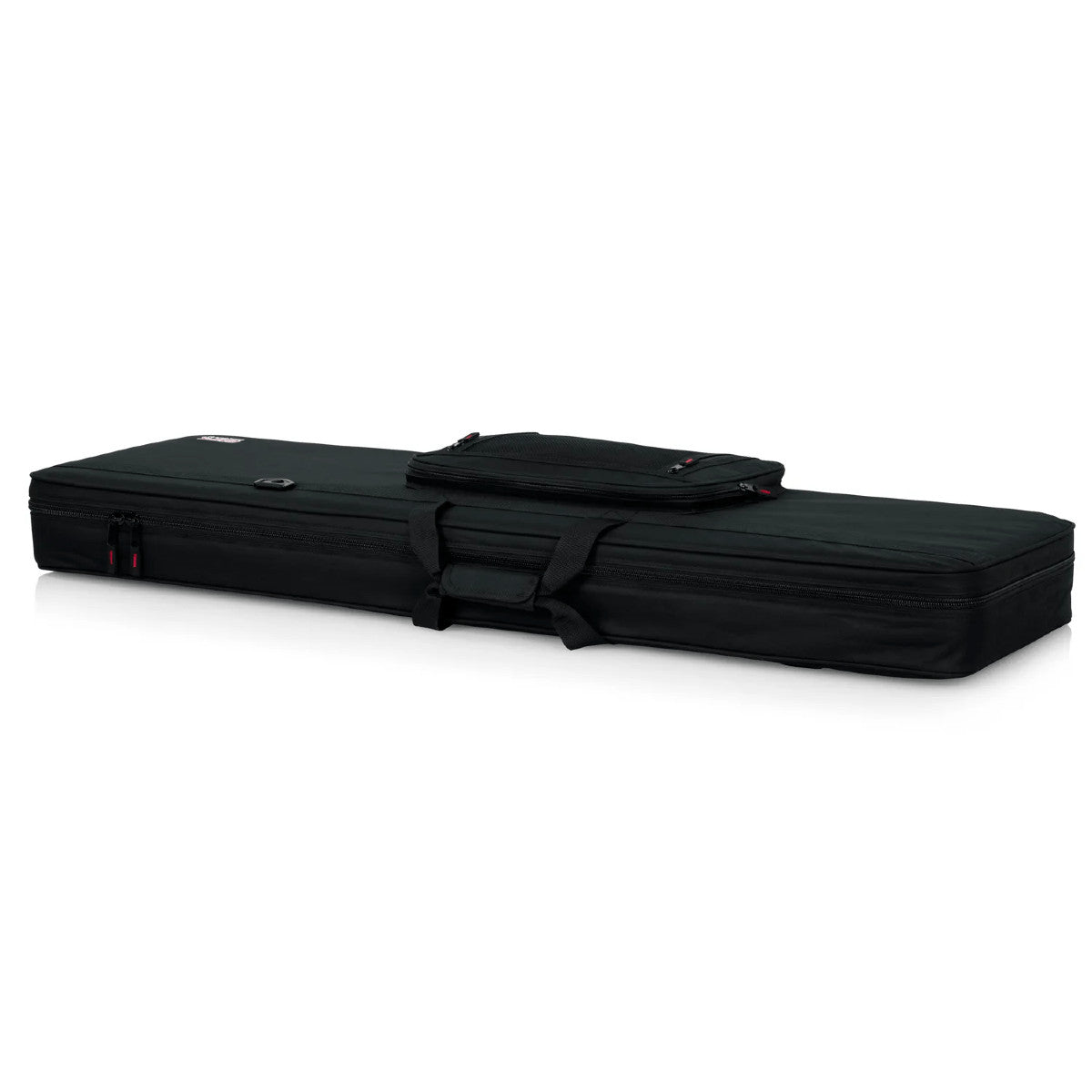 Gator Lightweight Electric Bass Case