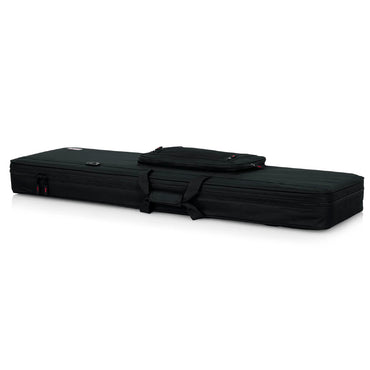 Gator Lightweight Electric Bass Case
