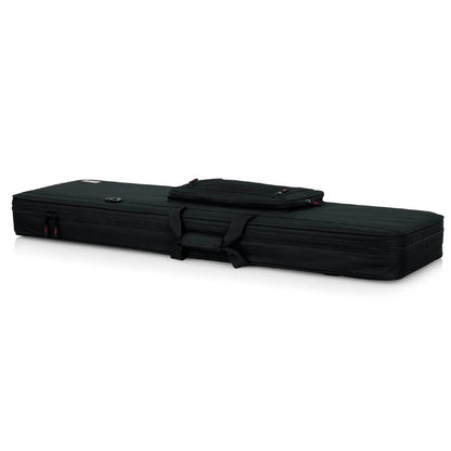 Gator Lightweight Electric Bass Case