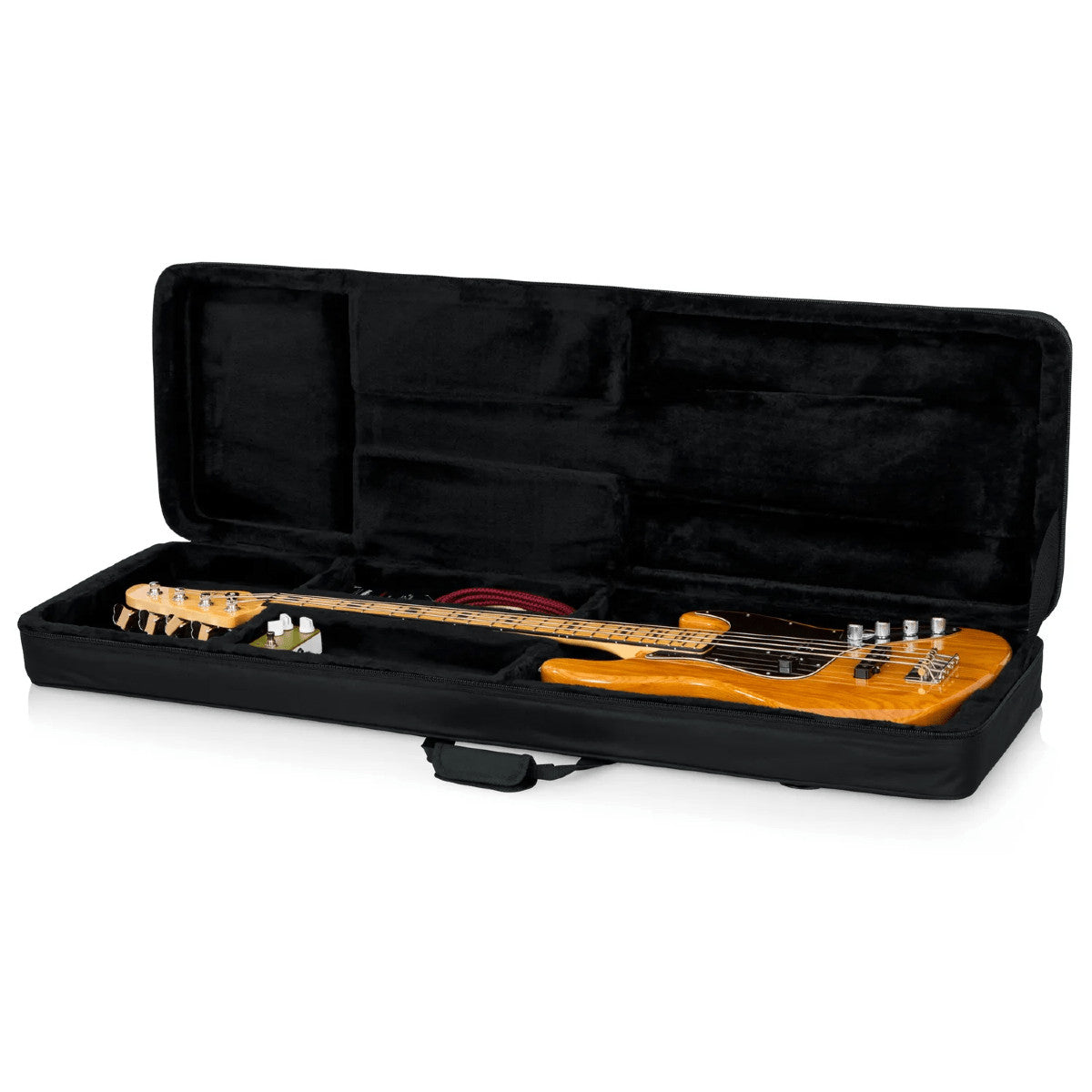 Gator Lightweight Electric Bass Case