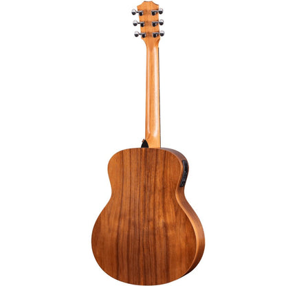 Taylor Guitars GS Mini-e Koa Acoustic-Electric Guitar
