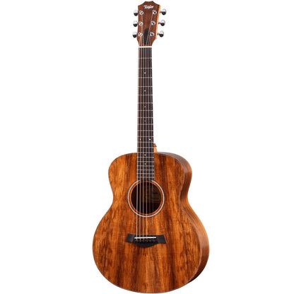 Taylor Guitars GS Mini-e Koa Acoustic-Electric Guitar