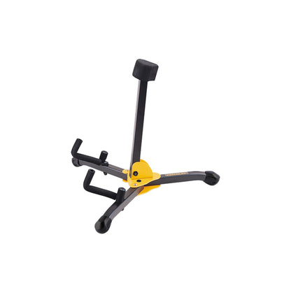 HERCULES GS402BB Mini Electric/Bass Guitar Stand