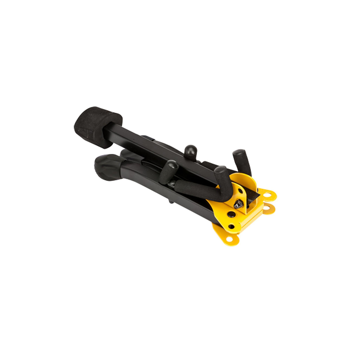 HERCULES GS402BB Mini Electric/Bass Guitar Stand