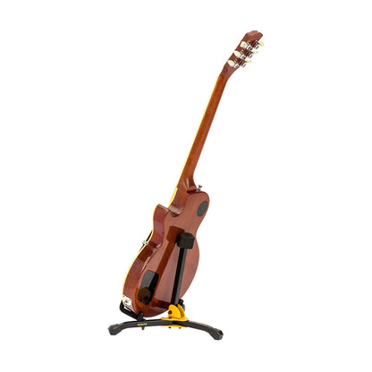 HERCULES GS402BB Mini Electric/Bass Guitar Stand