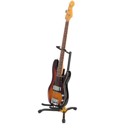 HERCULES GS405B Shoksafe Guitar Stand