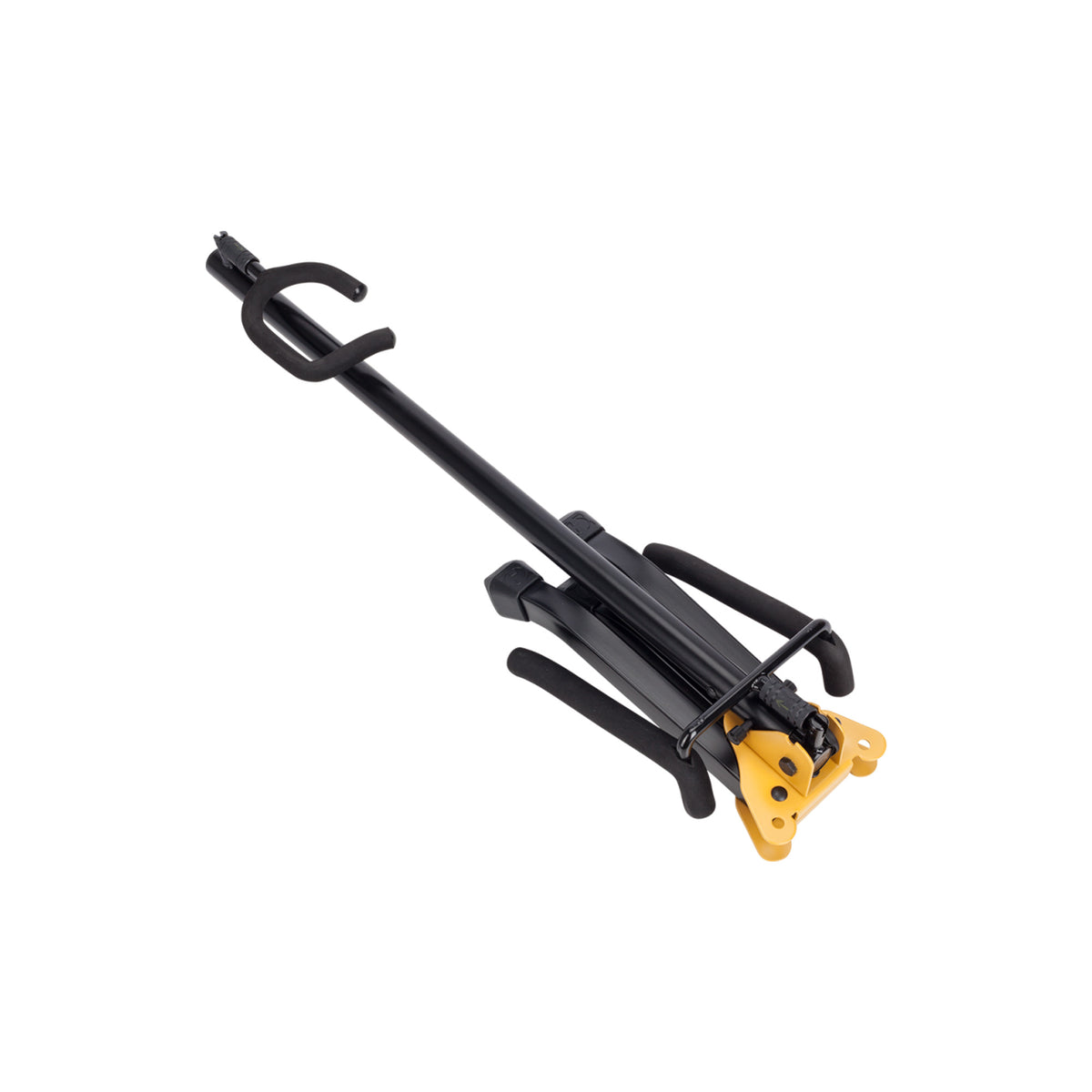 HERCULES GS405B Shoksafe Guitar Stand