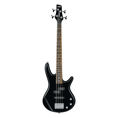 Ibanez GSRM20BK Mikro Bass - Black