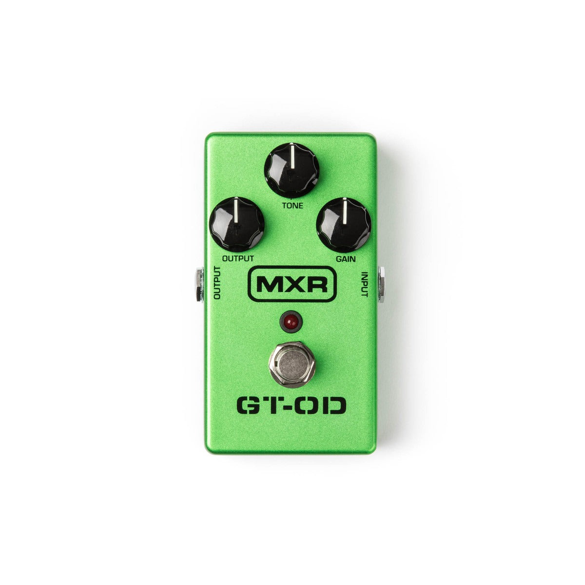 MXR GT-OD M193