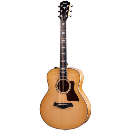Taylor Guitars GT 611e LTD Maple/Spruce - Antique Blonde
