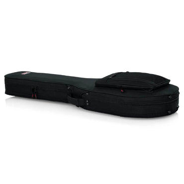Gator Lightweight Case for Gibson Les Paul Guitar