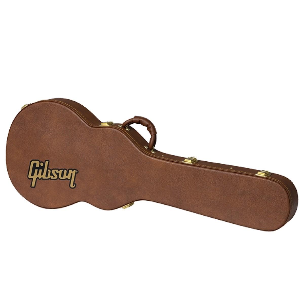Gibson Original Series Les Paul Junior Hardshell Case