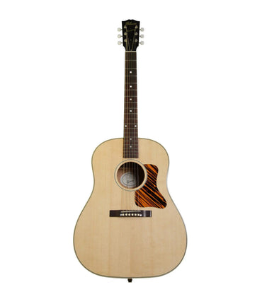 Gibson-J35-scaled.jpg