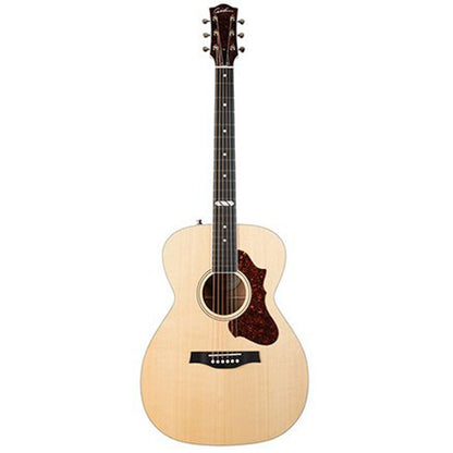 Godin - Fairmount CH Natural HG EQ Acoustic Guitar