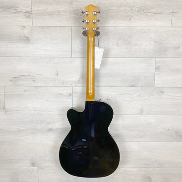 GODIN 5th Avenue TL - Noir