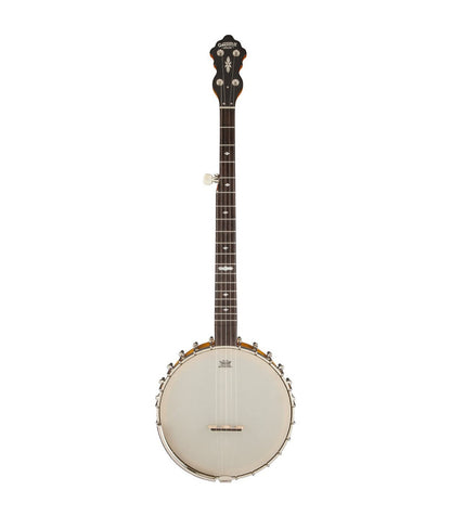 Gretsch G9455 “Dixie Special” 5-String Open-Back Banjo