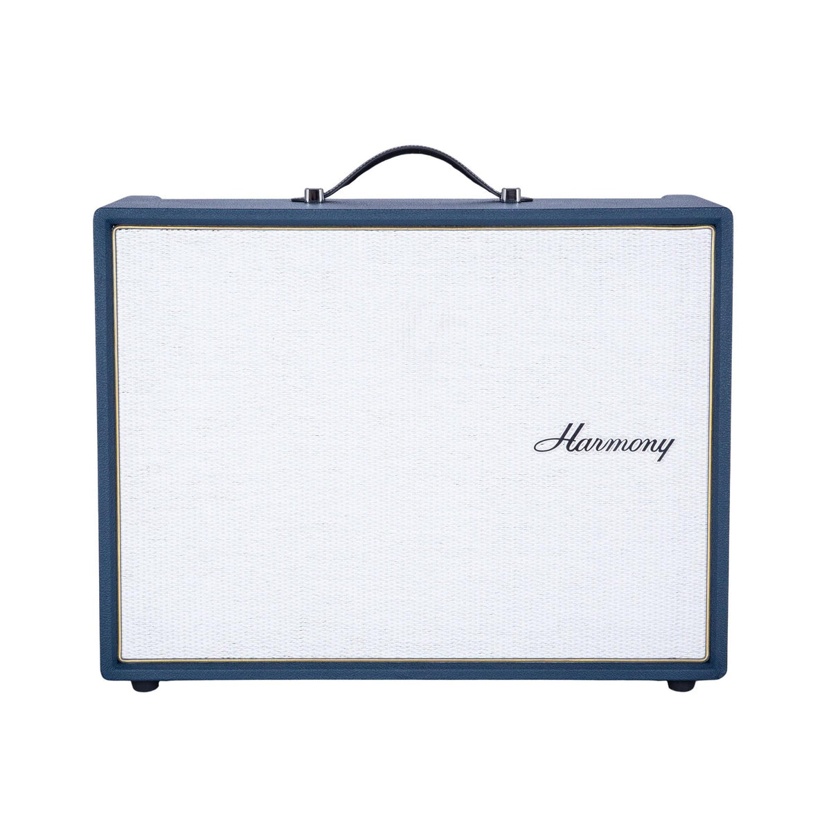 HARMONY H620 Tube Combo Guitar Amplifier