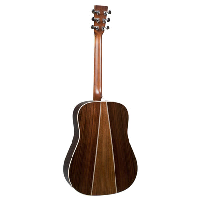 MARTIN HD-35, Natural