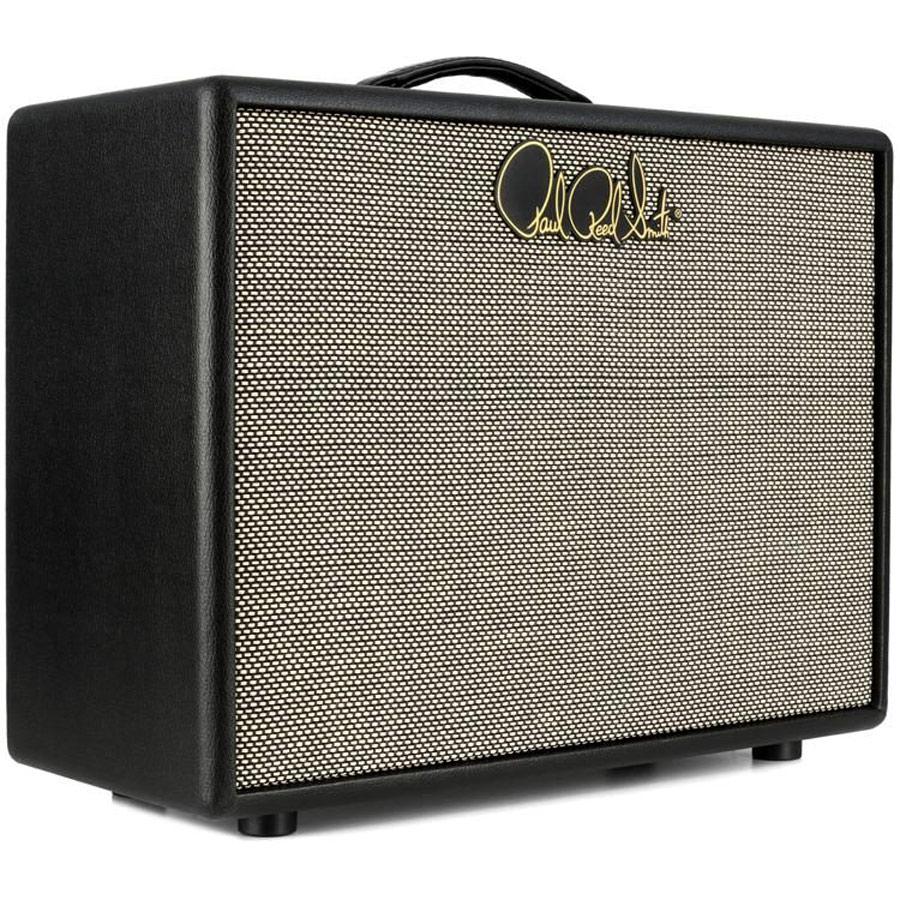 PRS Guitars HDRX 1x12 Closed-Back Guitar Amp Speaker Cabinet
