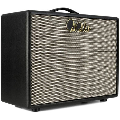 PRS Guitars HDRX 1x12 Closed-Back Guitar Amp Speaker Cabinet