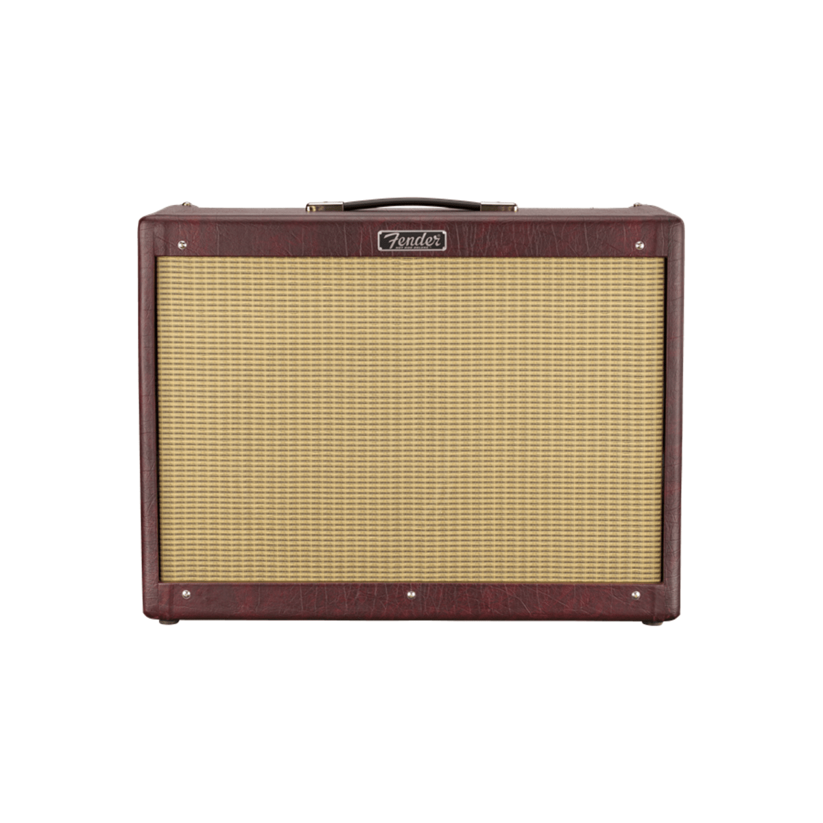 Fender  2019 FSR Hot Rod Deluxe IV - Buggy