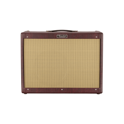 Fender  2019 FSR Hot Rod Deluxe IV - Buggy