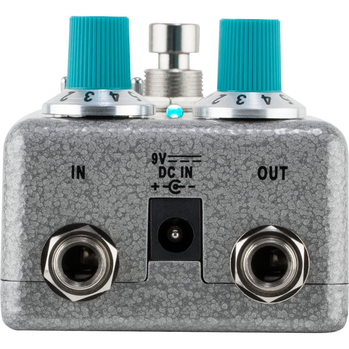 Fender Hammertone® Chorus Pedal