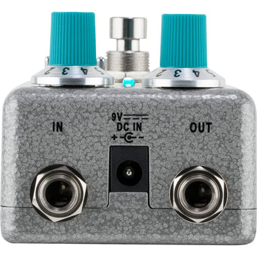 Fender Hammertone® Chorus Pedal