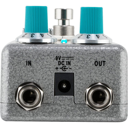 Fender Hammertone® Chorus Pedal