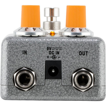 Fender Hammertone® Distortion Pedal