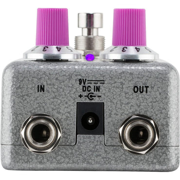 Fender Hammertone® Fuzz Pedal