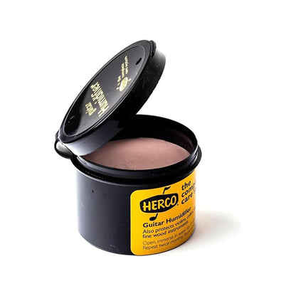 HERCO HE360 Guitar Humidifier