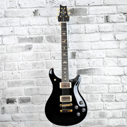 PRS Guitars McCarty 594, Black