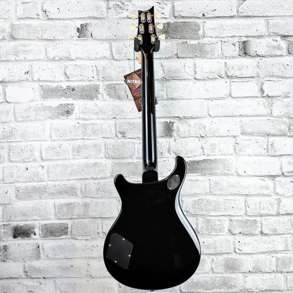 PRS Guitars McCarty 594, Black
